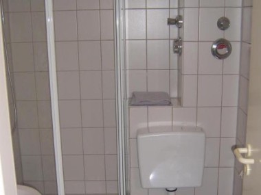 Monteurzimmer Nümbrecht