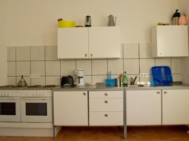 Monteurzimmer Kirchherten