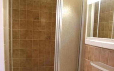 Monteurzimmer Hochheim am Main