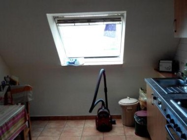 Monteurzimmer Wegberg