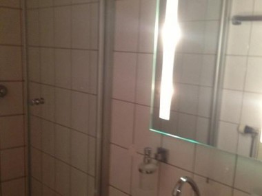 Monteurzimmer Ludwigshafen