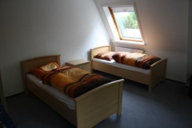 Monteurzimmer Rüsselsheim