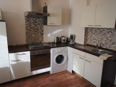 Monteurzimmer Remscheid