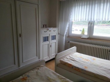 Monteurzimmer Koblenz