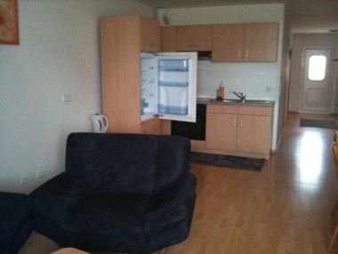 Monteurzimmer Pforzheim