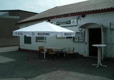 Monteurzimmer Altena