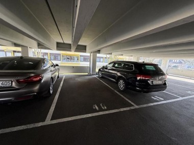 Monteurzimmer Hofheim am Taunus