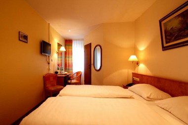 Monteurzimmer Jülich