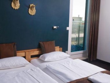 Monteurzimmer Sinzig