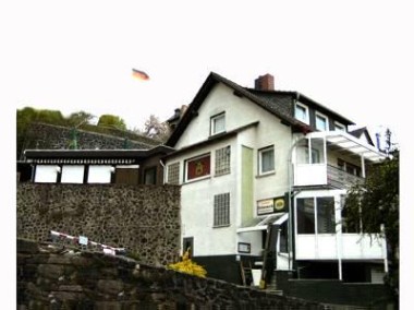 Monteurzimmer Bad Berleburg