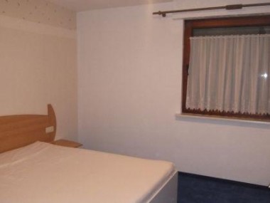 Monteurzimmer Delbrück