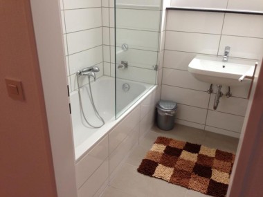 Monteurzimmer Leonberg