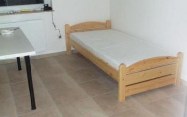 Monteurzimmer Hattersheim am Main