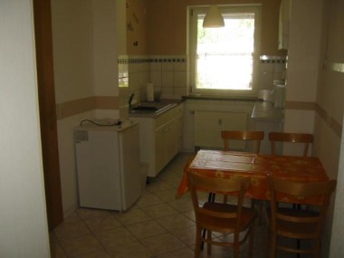 Monteurzimmer Markkleeberg