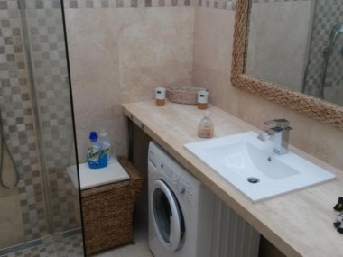 Monteurzimmer Grafschaft