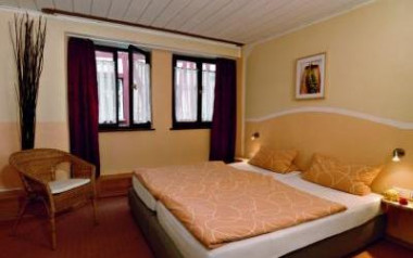 Monteurzimmer Koblenz