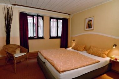 Monteurzimmer Koblenz