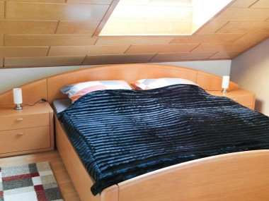 Monteurzimmer Heidelberg