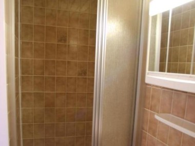 Monteurzimmer Pfungstadt