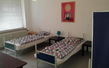 Monteurzimmer Linz am Rhein