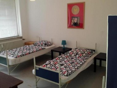 Monteurzimmer Linz am Rhein