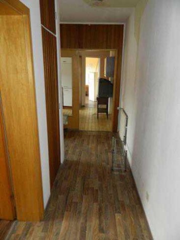 Monteurzimmer Gelsenkirchen