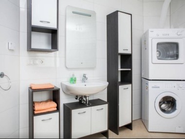 Monteurzimmer Paderborn