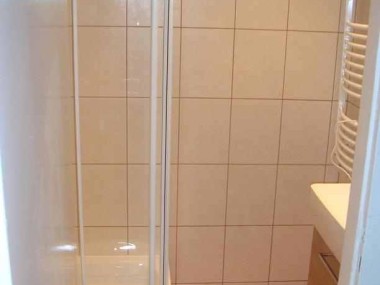 Monteurzimmer Remscheid