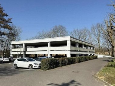 Monteurzimmer Hofheim am Taunus