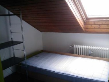 Monteurzimmer Geldern