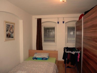 Monteurzimmer Erkelenz