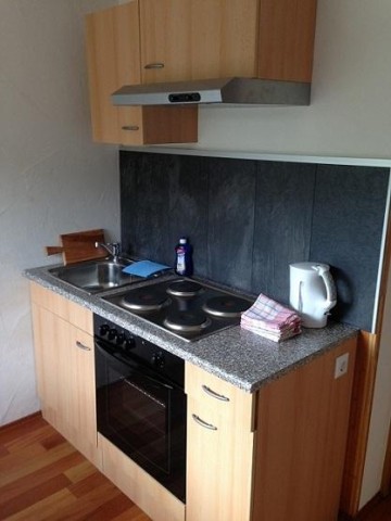 Monteurzimmer Ludwigshafen