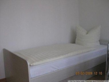 Monteurzimmer Waldbröl