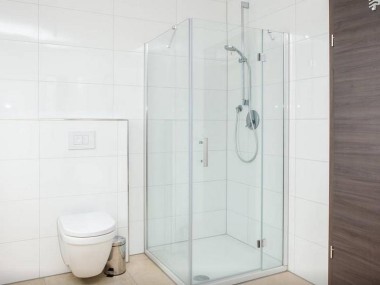 Monteurzimmer Paderborn