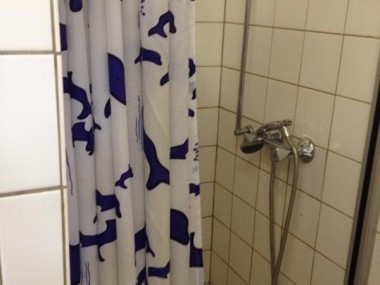 Monteurzimmer Troisdorf