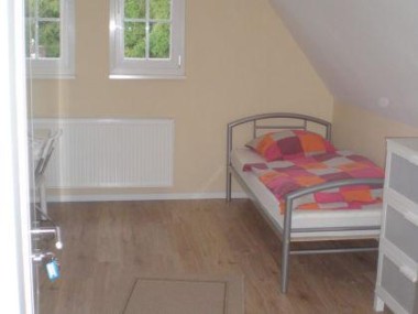 Monteurzimmer Wassenberg