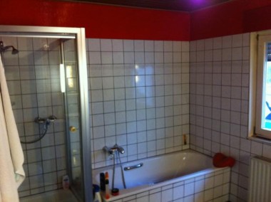 Monteurzimmer Bad Hersfeld