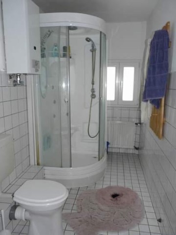 Monteurzimmer Datteln