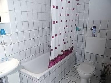 Monteurzimmer Breckerfeld