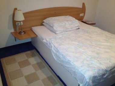 Monteurzimmer Leverkusen