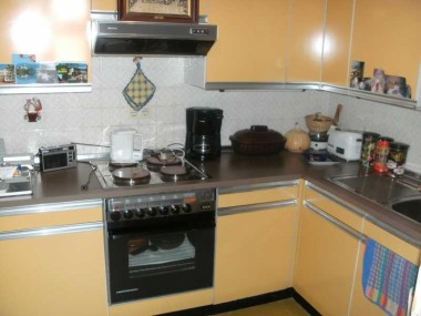 Monteurzimmer Pulheim