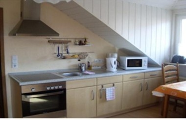 Monteurzimmer Schweinfurt