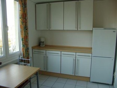 Monteurzimmer Erkelenz