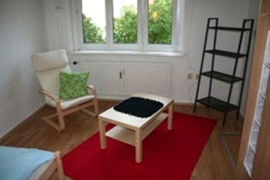 Monteurzimmer Elsdorf