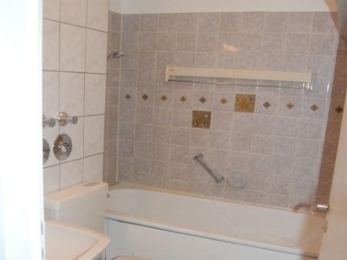 Monteurzimmer Lünen