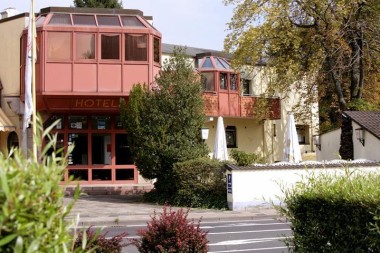 Monteurzimmer Jülich