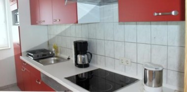 Monteurzimmer Niederkassel