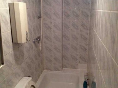 Monteurzimmer Witten