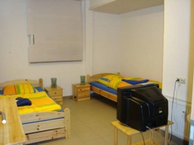 Monteurzimmer Kreuzau