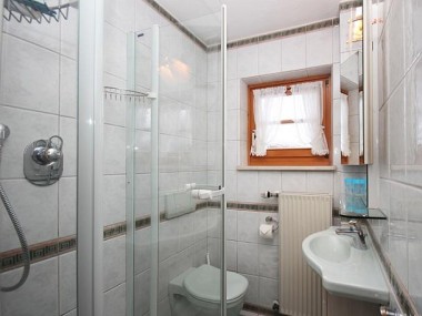 Monteurzimmer Garmisch-Partenkirchen